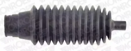 Комплект пылника, рулевое управление MONROE купить