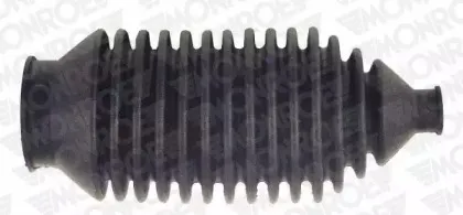 Комплект пылника, рулевое управление MONROE купить