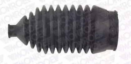 Комплект пылника, рулевое управление MONROE купить