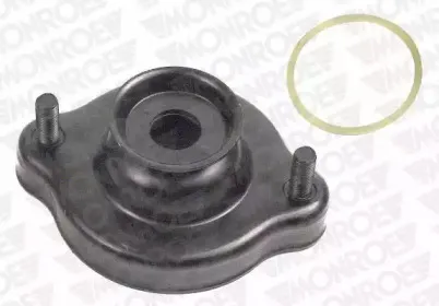 Опора стойки амортизатора MONROE купить