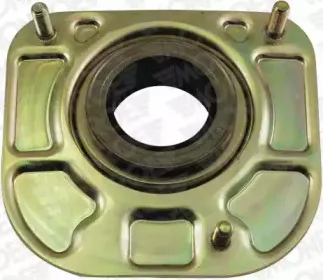 Опора стойки амортизатора MONROE купить