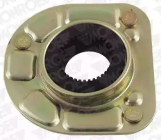 Опора стойки амортизатора MONROE купить