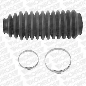 Комплект пылника, рулевое управление MONROE купить