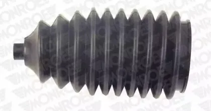 Комплект пылника, рулевое управление MONROE купить