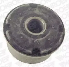 Подвеска, рычаг независимой подвески колеса MONROE купить