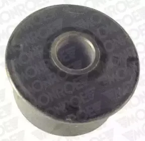 Подвеска, рычаг независимой подвески колеса MONROE купить