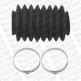 Пыльник, рулевое управление MONROE купить