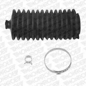 Пыльник, рулевое управление MONROE купить