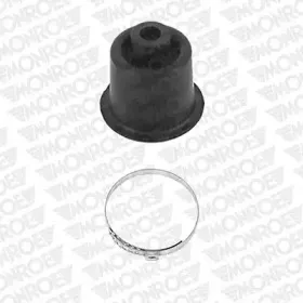 Комплект пылника, рулевое управление MONROE купить