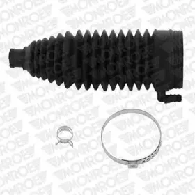 Комплект пылника, рулевое управление MONROE купить