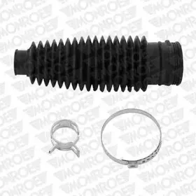 Комплект пылника, рулевое управление MONROE купить