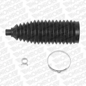 Комплект пылника, рулевое управление MONROE купить