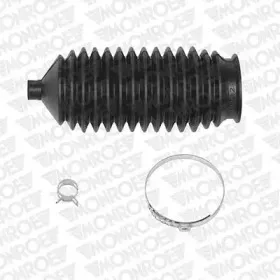 Пыльник, рулевое управление MONROE купить