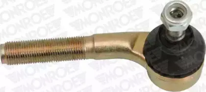 Наконечник поперечной рулевой тяги MONROE купить