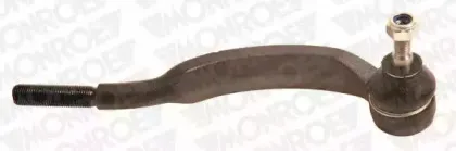 Наконечник поперечной рулевой тяги MONROE купить