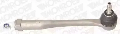 L28107 Monroe Накінечник кермової тяги MONROE купить