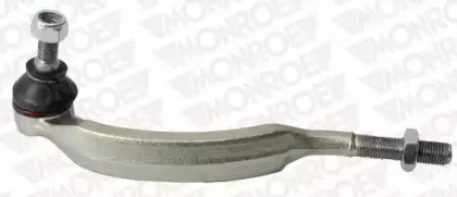 Наконечник поперечной рулевой тяги MONROE купить