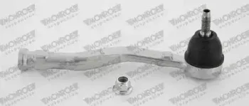 Наконечник поперечной рулевой тяги MONROE купить