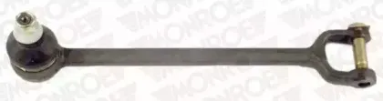 Поперечная рулевая тяга MONROE купить