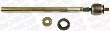 Осевой шарнир, рулевая тяга MONROE купить