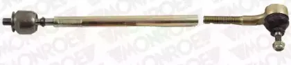 Поперечная рулевая тяга MONROE купить