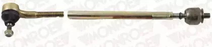 Поперечная рулевая тяга MONROE купить