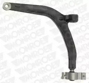 Рычаг независимой подвески колеса, подвеска колеса MONROE купить