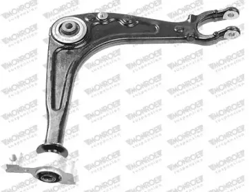 Рычаг независимой подвески колеса, подвеска колеса MONROE купить