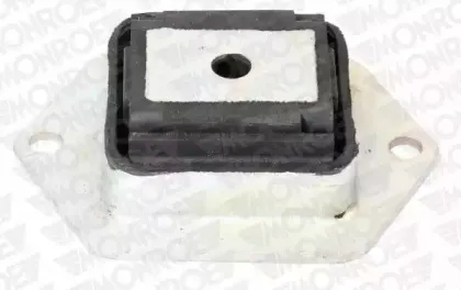 Шарнирный кронштейн, балка моста MONROE купить