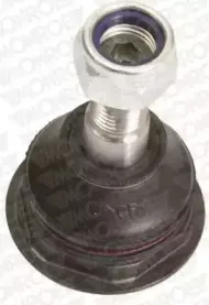 Несущий / направляющий шарнир MONROE купить