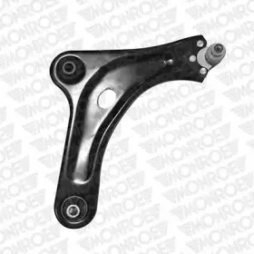 Рычаг независимой подвески колеса, подвеска колеса MONROE купить