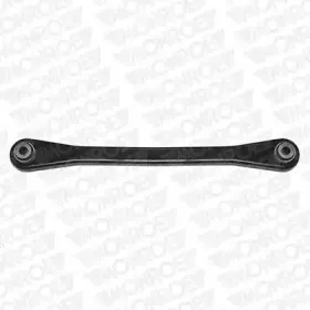 Тяга / стойка, подвеска колеса MONROE купить