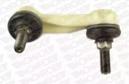 Тяга / стойка, стабилизатор MONROE купить