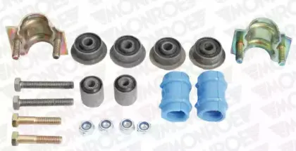 Комплект стабилизатора MONROE купить