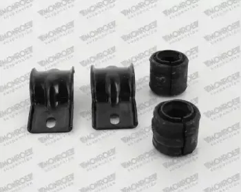 Комплект стабилизатора MONROE купить