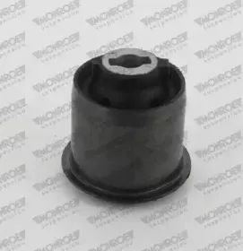 Втулка, балка моста MONROE купить