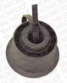 Подвеска, рычаг независимой подвески колеса MONROE купить