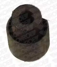 Подвеска, рычаг независимой подвески колеса MONROE купить