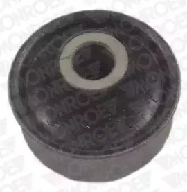 Подвеска, рычаг независимой подвески колеса MONROE купить