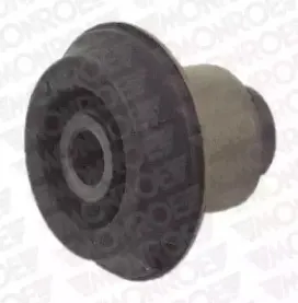 Втулка, балка моста MONROE купить