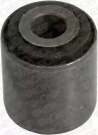 Подвеска, рычаг независимой подвески колеса MONROE купить