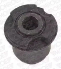 Втулка, балка моста MONROE купить