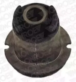 Втулка, балка моста MONROE купить