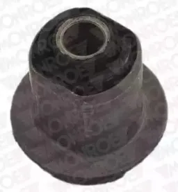 Втулка, балка моста MONROE купить