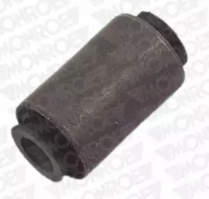 Подвеска, рычаг независимой подвески колеса MONROE купить