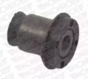 Подвеска, рычаг независимой подвески колеса MONROE купить