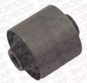 Подвеска, рычаг независимой подвески колеса MONROE купить