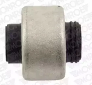 L28824  Monroe Сайлентблок MONROE купить