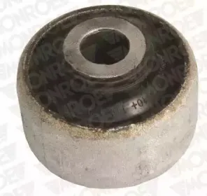 Подвеска, рычаг независимой подвески колеса MONROE купить