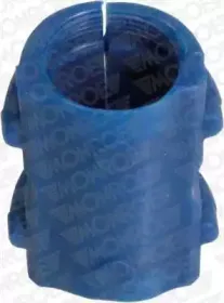 Втулка, стабилизатор MONROE купить